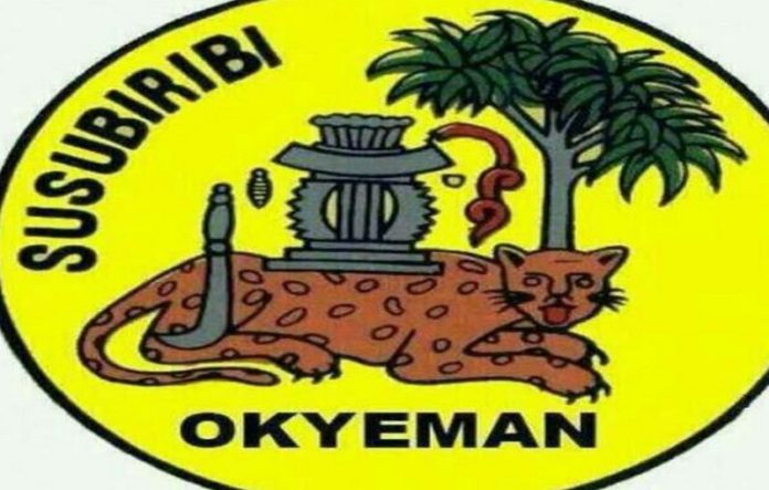 Akyem-Abuakwa-Traditional-Authority (Copy)