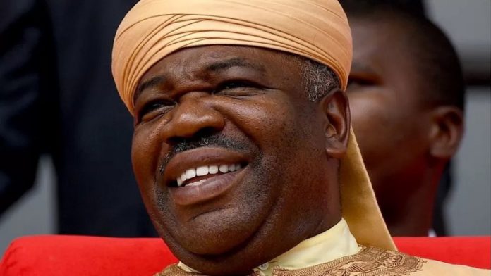 Ali-Bongo-1-1 (Copy)