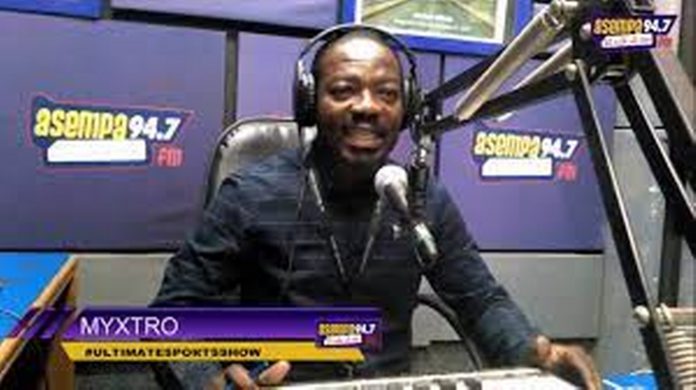 Asempa FM Myxtro_1680x941