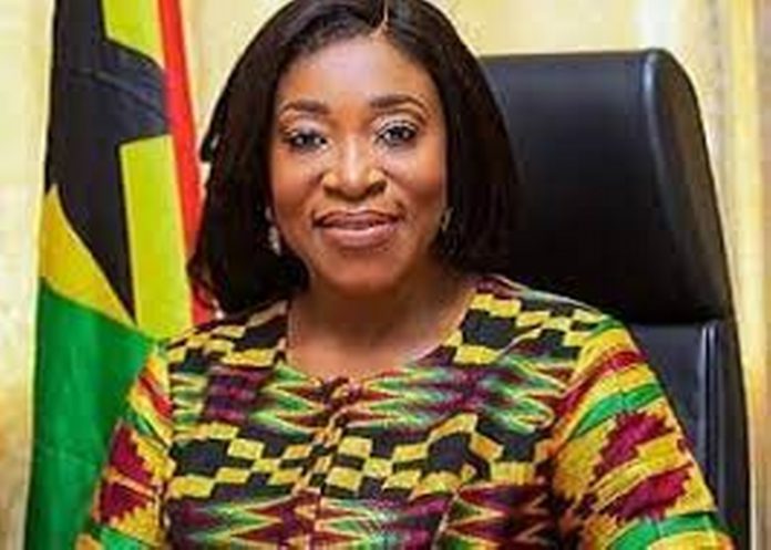 Ayorkor Botchwey_1470x1050