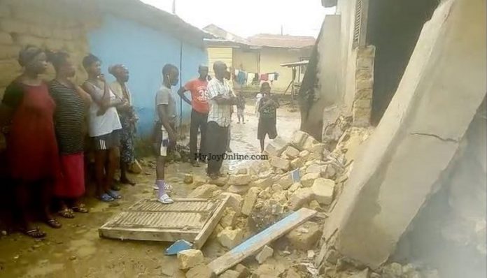 Collapsed-building- (Copy)