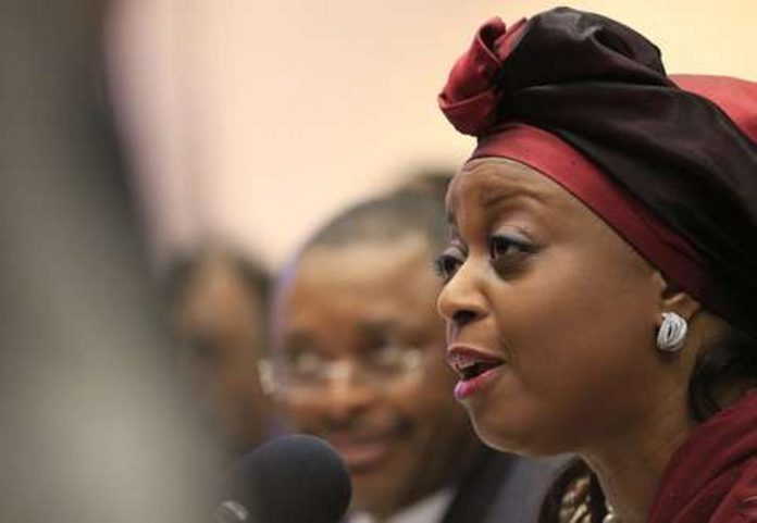 Diezani-Alison-Madueke-was-in-office-from-2010-to-2015_1518x1050