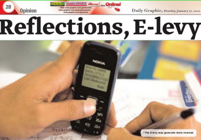E-levy_final (Copy)