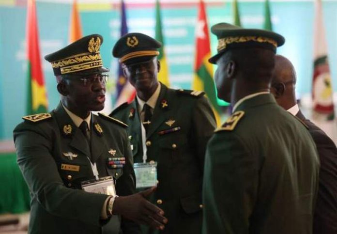 ECOWAS-defence-meeting (Copy)