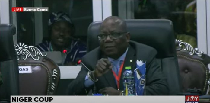 ECOWAS_1680x822
