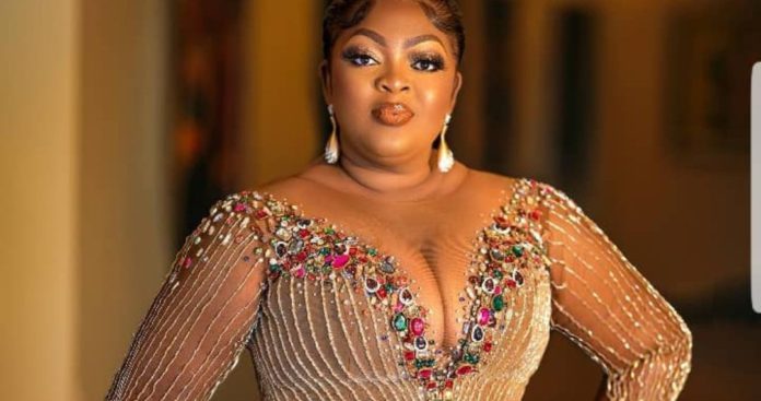 Eniola-e1639171983406-1080x570-1 (1)