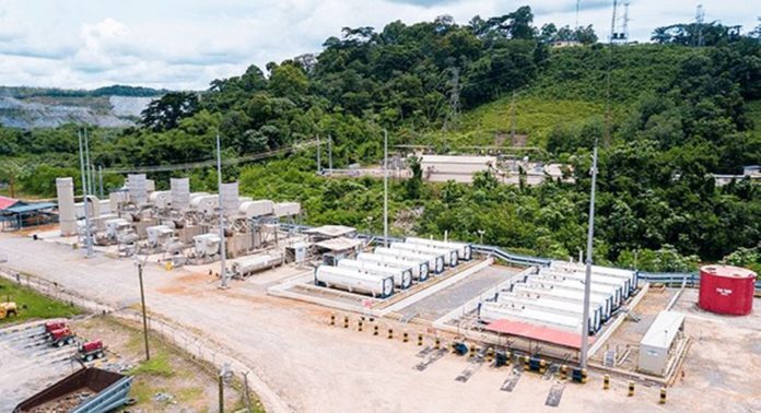 Genser energy_1680x913