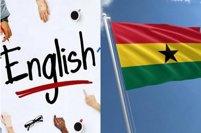 English Proficiency Index English Proficiency Index