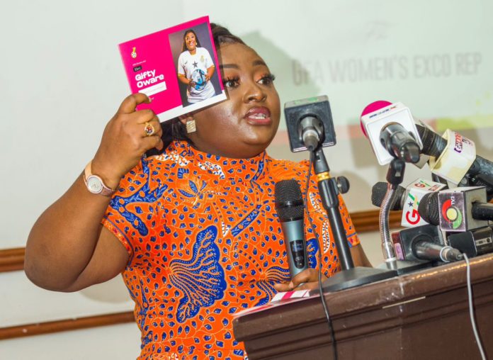 Gifty-Oware-Mensah