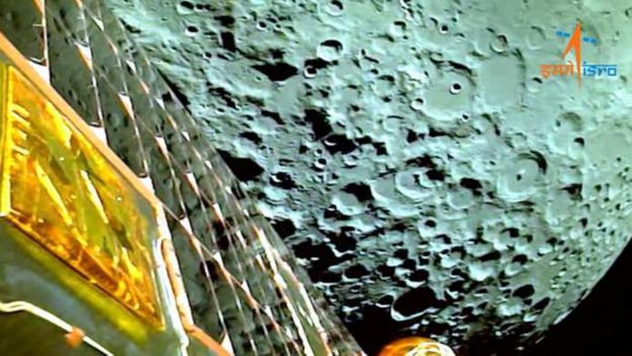 India moon landing_1680x945