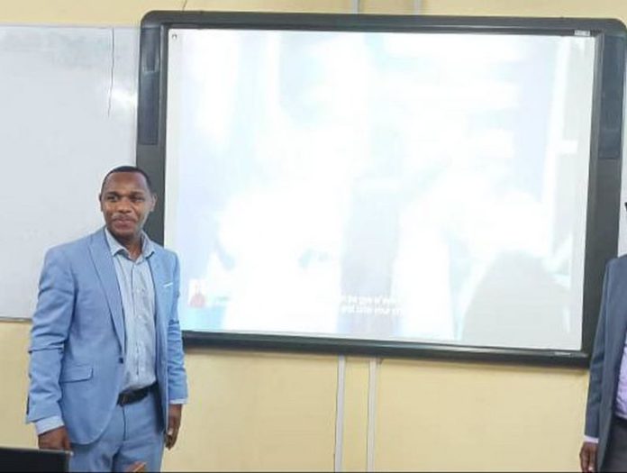 Interactive-Whiteboard (Copy)
