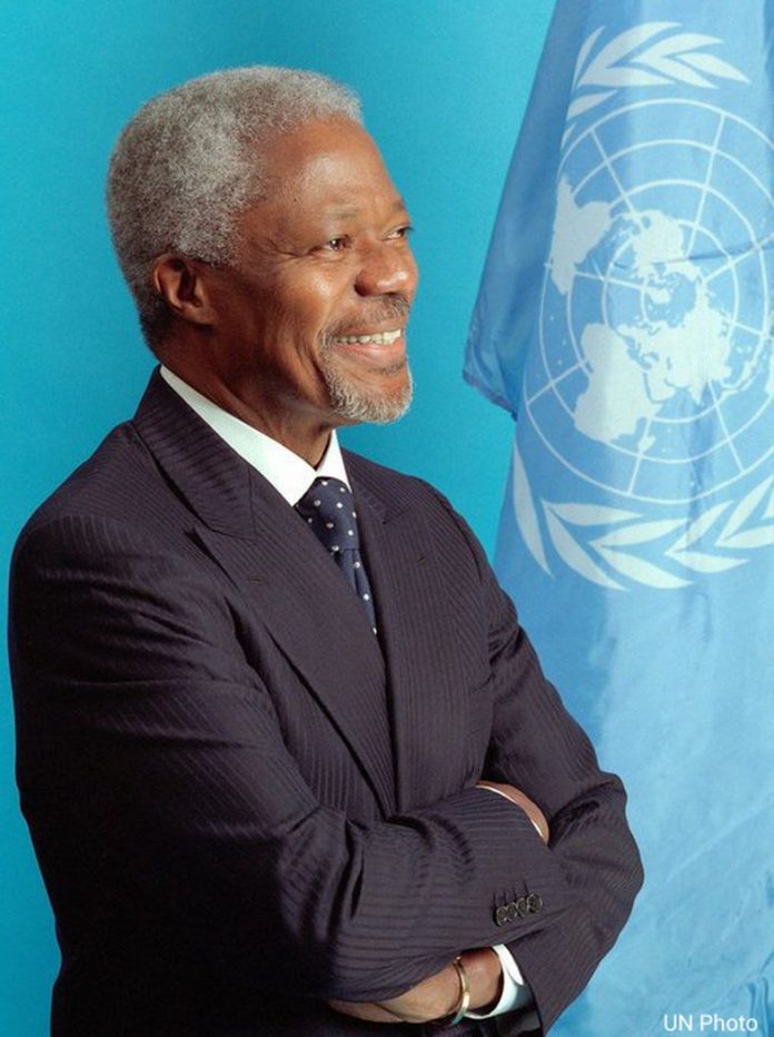 Kofi Annan_784x1050