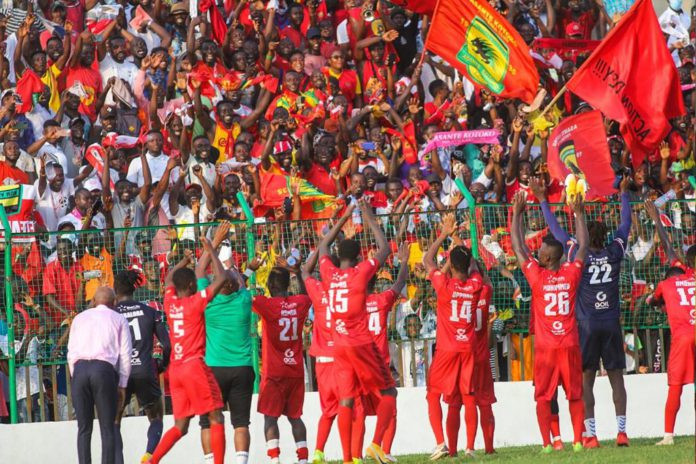 Kotoko-fans
