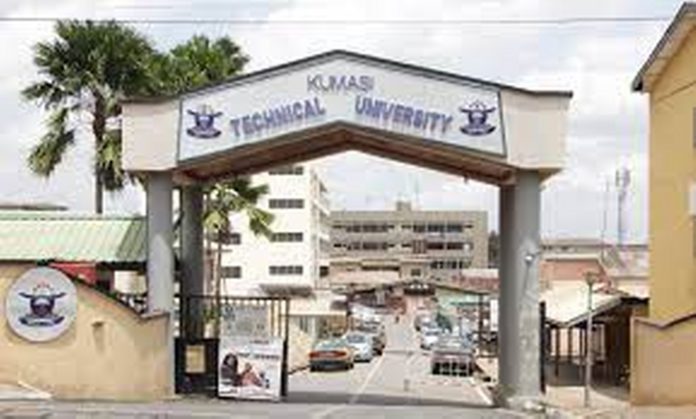 Kumasi Technical University_1680x1011