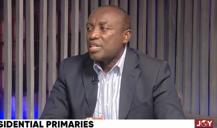 Kwabena-Agyepong (Copy)