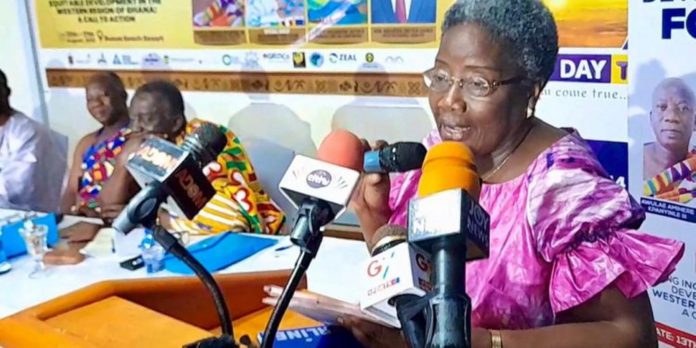 Matilda Amissah Arthur_1680x840