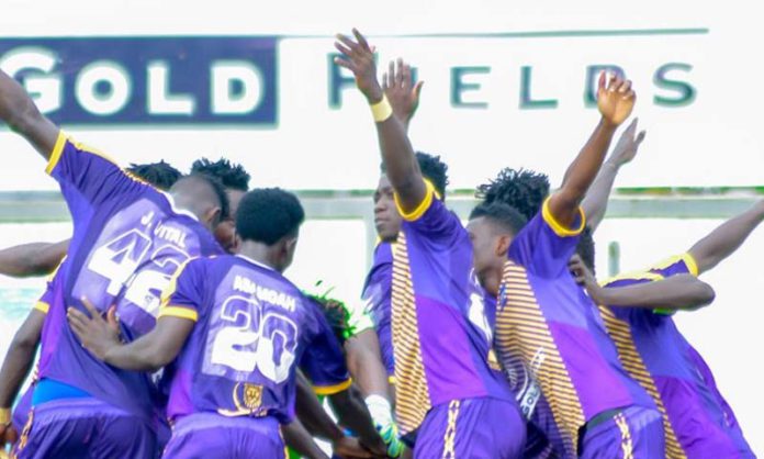 Medeama-SC-players-charge-vs-RTU-GPL