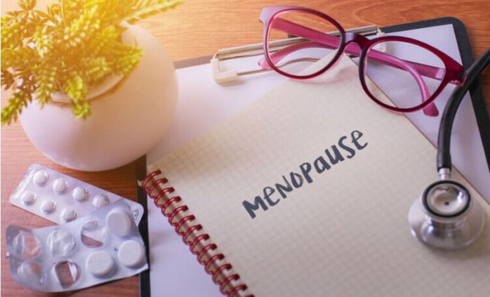 Menopause-Women (Copy)