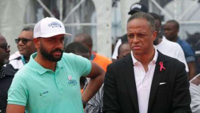 Noureddin-Bongo-Valentin-left-with-Gabonese-minister-Frank-Nguema-in-2019 (Copy)