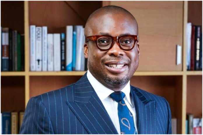 Paul-Adom-Otchere (Copy)