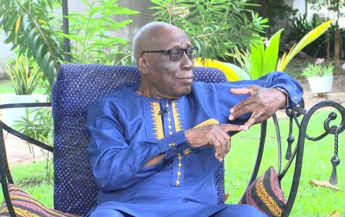 Prof-Dumor (Copy) Prof. Dumor