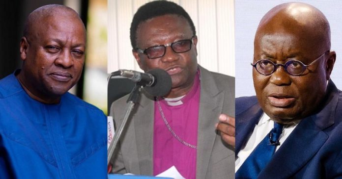 Rev-Prov-Emmanuel-Asante (Copy)
