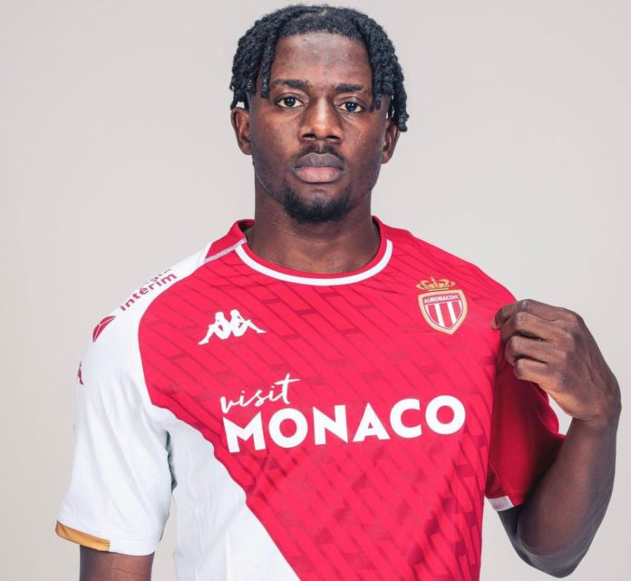 Salisu