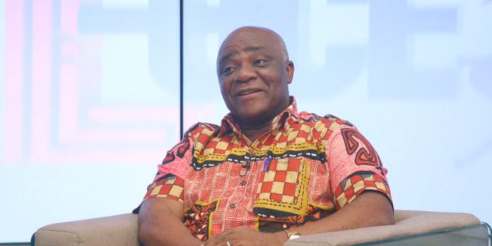 Addai-Nimoh Addai-Nimoh