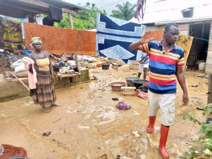 Social-Rain-Disaster-1 (Copy)