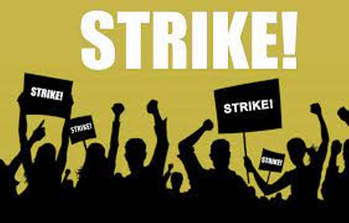 Strike_1639x1050