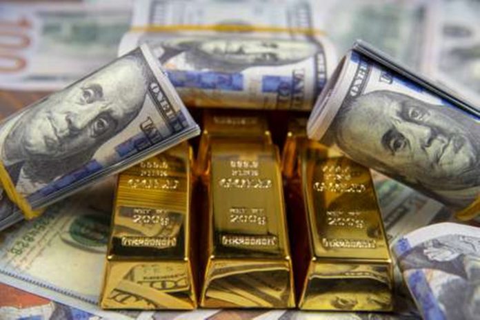 They-appeared-in-court-over-the-mystery-plane-with-fake-gold-and-millions-and-cash_1575x1050