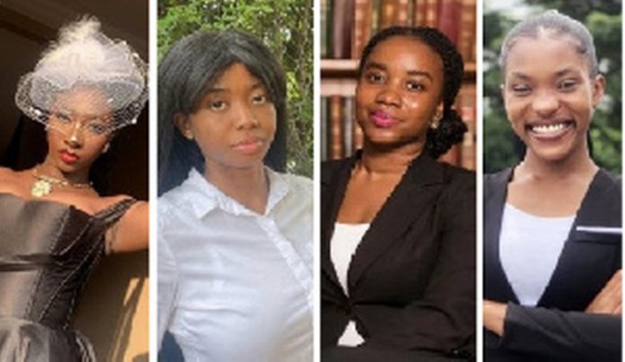UG Law school first class graduates_1680x974