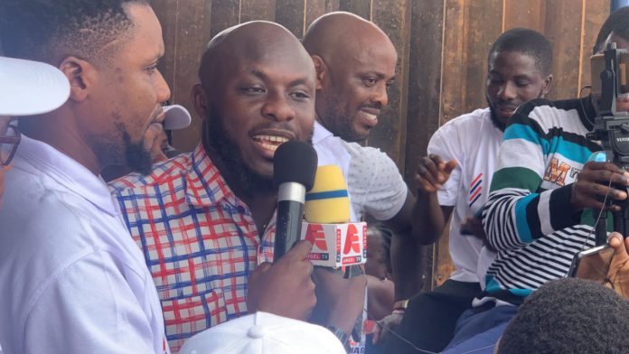 NPP shai osudoku