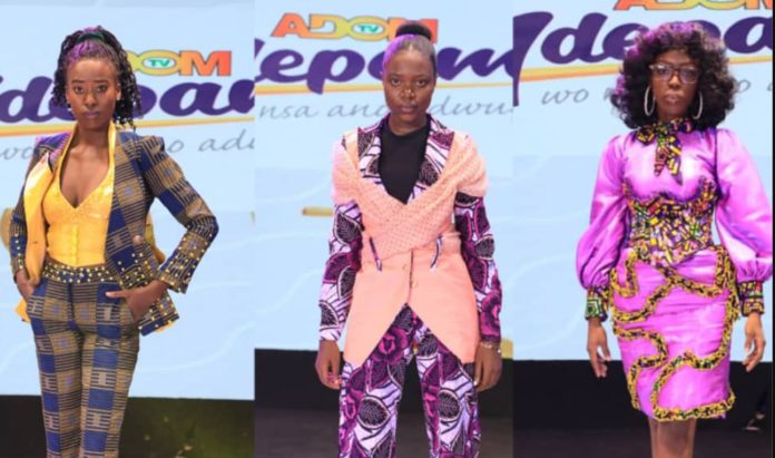 Adepam Season 3 Week 2