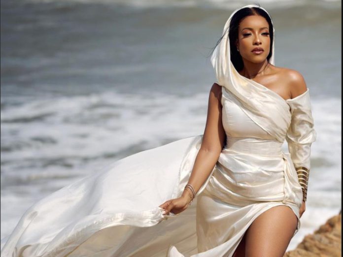 Joselyn Dumas