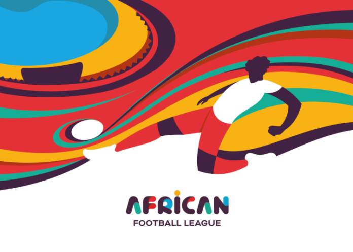 afl-logo2-750x536