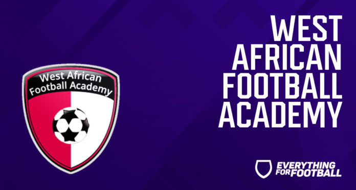card-west-african-football-academy-60451