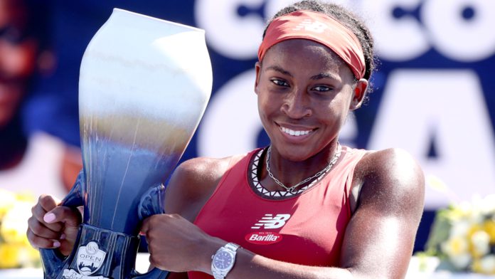 cocogauff3-gettyimages