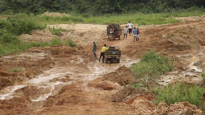 Mining Company Mining Company