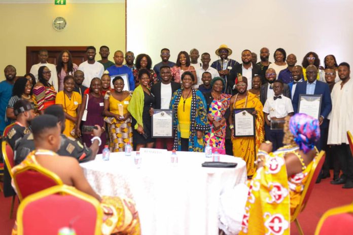 excellence-awards