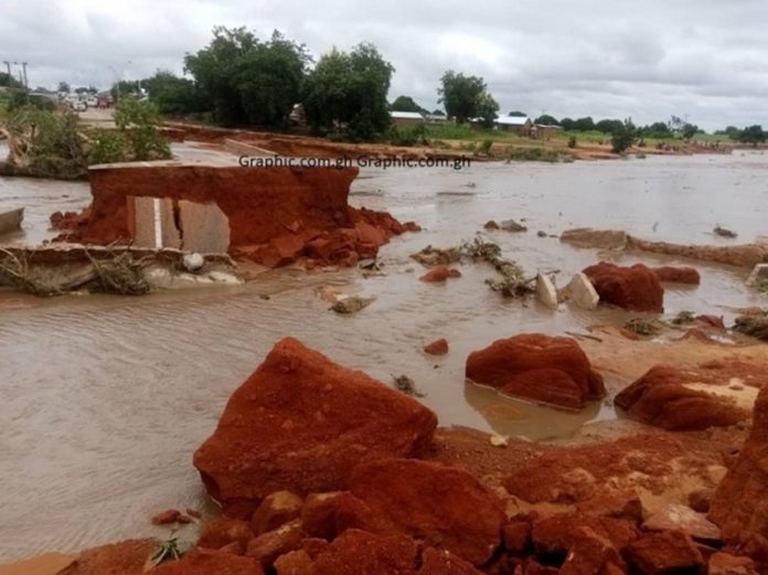 floodsmamprugu1 (Copy)