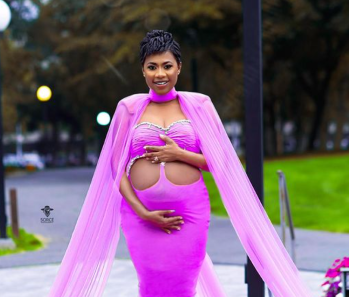 Selly Galley welcomes twins