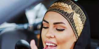 ©Provided by SheFinds