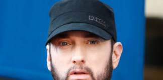 Kurt Krieger - Corbis/Corbis via Getty Images