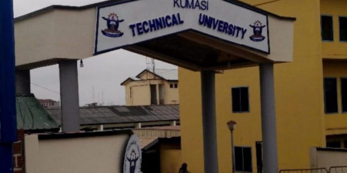 kumasi-technical-university-750x375-1 (Copy)