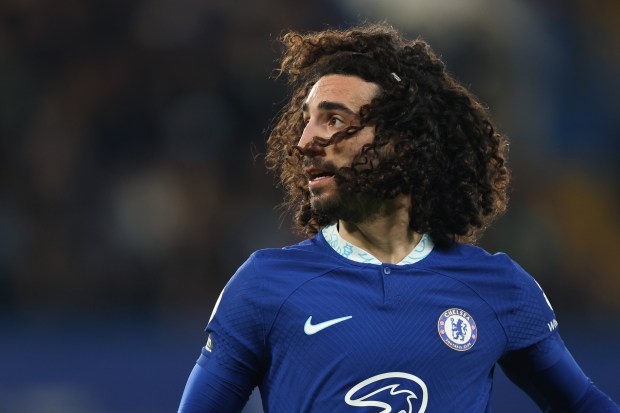marc-cucurella-chelsea-premier-league-807839401