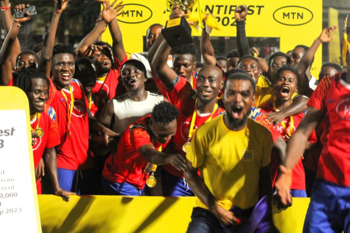mtn ejisu2 (1)