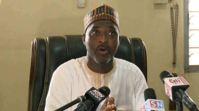 muntaka