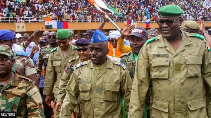 niger_junta (Copy)