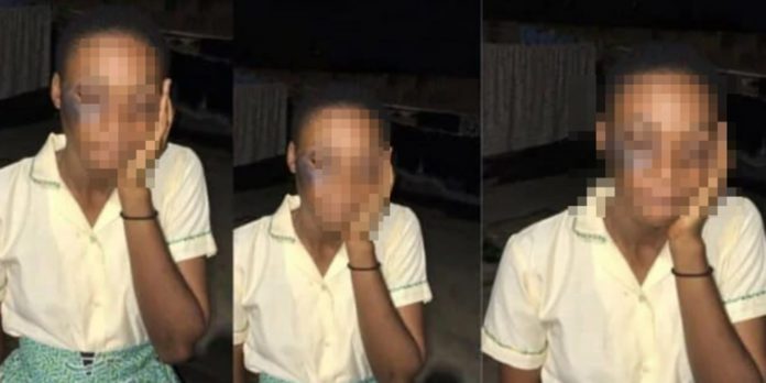 nkwatia-shs-student-slapped-750x375_1680x840